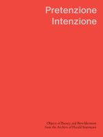 Pretenzione Intenzione