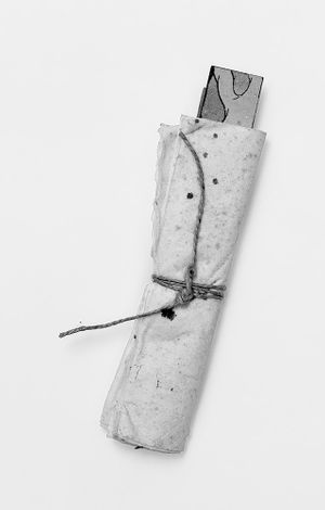 Pretenzione Intenzione