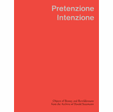 Edition Patrick Frey
