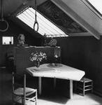 Previously unpublished archival materials and manifestos from design giant Charlotte Perriand