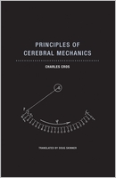 Principles of Cerebral Mechanics