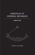 Principles of Cerebral Mechanics