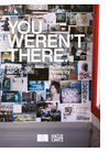Printed Matter presents Hugo Martinez, Danielle Becker, DIP, Octavio Zaya and Kevin Monaghan launching 'You Weren't There: �90s Graffiti in New York'