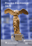 Prix Ars Electronica 2025