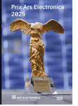 Prix Ars Electronica 2025