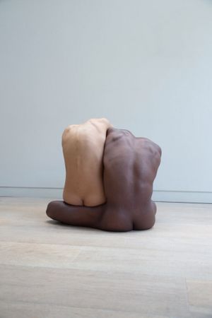 Prix Pictet: Human
