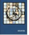 Prix Pictet: Storm