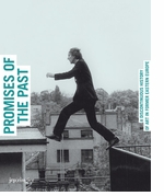 Promises of the Past