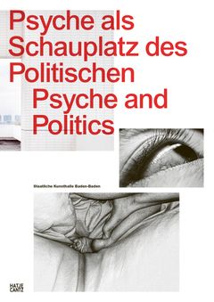 Psyche and Politics