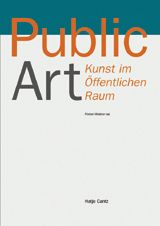 Public Art