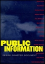 Public Information