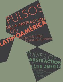 Pulses of Abstraction in Latin America