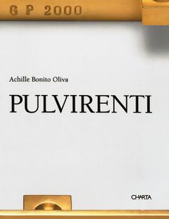 Pulvirenti