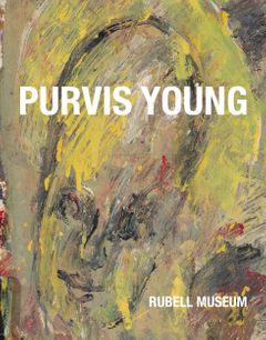 Purvis Young