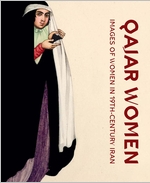 Qajar Women