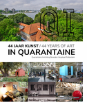 QI: 44 Years of Art in Quarantine