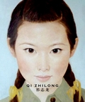 Qi Zhilong 1992-2009