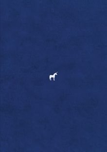 Qiu Zhijie: Unicorns in a Blueprint