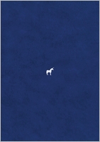 Qiu Zhijie: Unicorns in a Blueprint