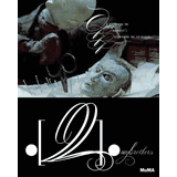 希少 コムデギャルソン　冊子3冊 The Quay Brothers SIX The Brothers Quay Exhibition Catalogs, Books, Bibliography, Biography