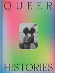 Queer Histories