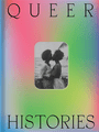 Queer Histories