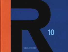R 20th Century