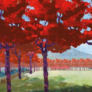 R�o Sumpul Massacre Memorial