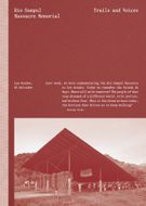 R�o Sumpul Massacre Memorial