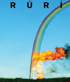 Rr