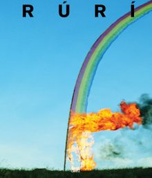 Rr