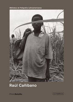Ral Caibano: PHotoBolsillo