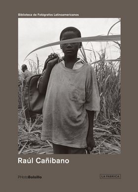 Ral Caibano: PHotoBolsillo