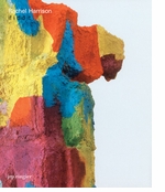 Rachel Harrison: If I Did It