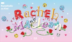 Rachel Maclean