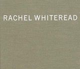 Rachel Whiteread