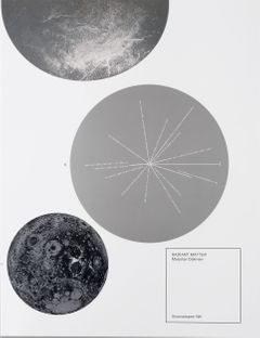 Radiant Matter