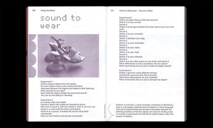 Radical Fashion Exercises