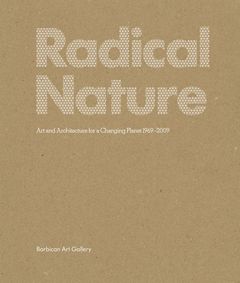 Radical Nature