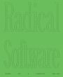 Radical Software: Women, Art & Computing
