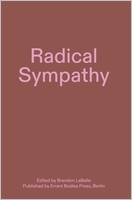 Radical Sympathy