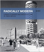 Radically Modern