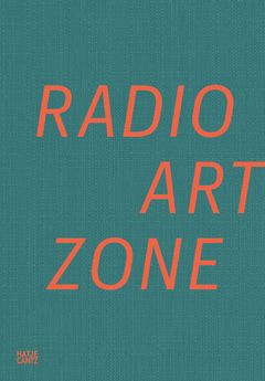 Radio Art Zone