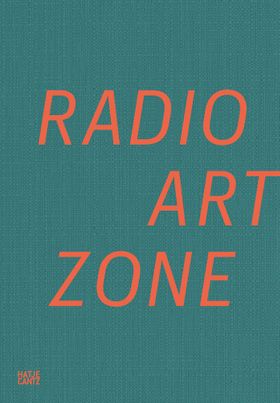 Radio Art Zone