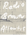 Radio Brown Atlantis
