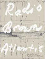 Radio Brown Atlantis