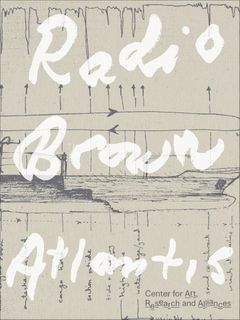Radio Brown Atlantis