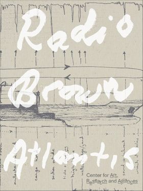 Radio Brown Atlantis