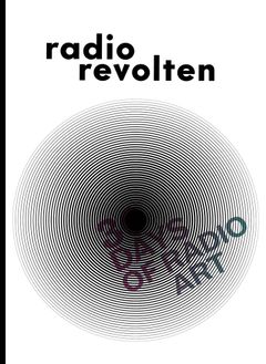 Radio Revolten