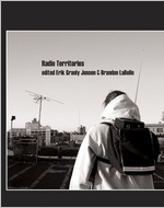 Radio Territories